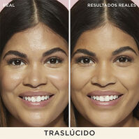 Bye Bye Pores Pressed   Bye Bye Pores Pressed   2